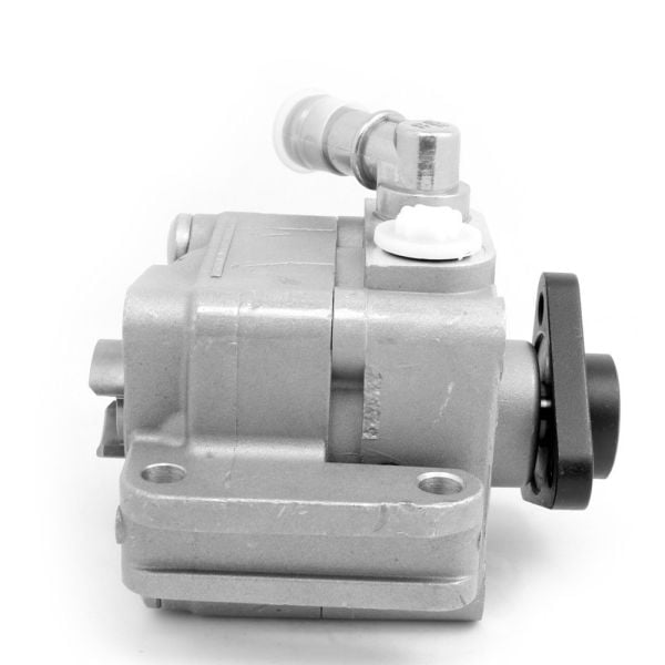 HELLA 8TL359000-571 | Bmw E87 Kasa 116i Direksiyon Pompası