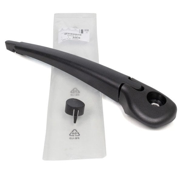 PSA 6429.FL | Opel Combo E Arka Silecek Kolu Orijinal