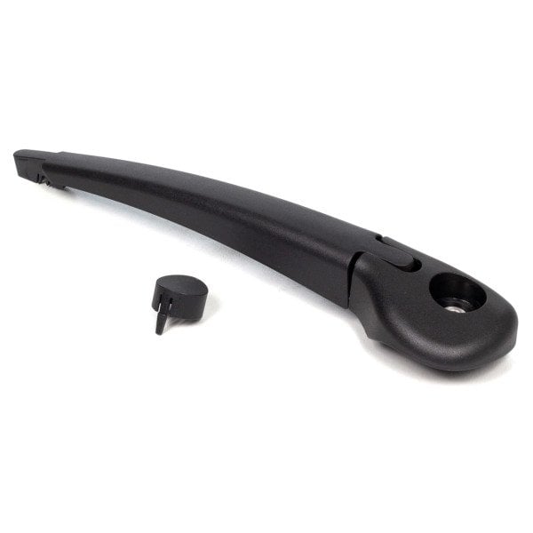 PSA 6429.FL | Opel Combo E Arka Silecek Kolu Orijinal