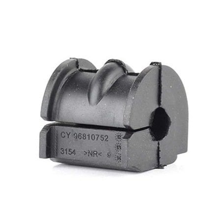 PSA 96810752 | Chevrolet Captiva Arka Viraj Demir Lastiği Orijinal