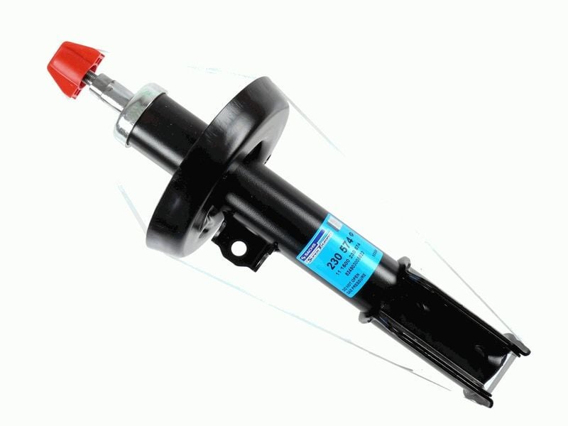 SACHS 230574 | Amortisör Ön Sağ 98-06 Astra.G