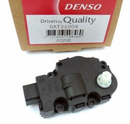 DENSO DAT21004 | Peugeot Partner 2009-2019 Klıma Ayar Motoru