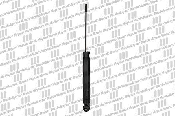 MAYSAN MANDO PN7311504 | Amortisör Arka Passat 96-99 Passat 99-Passat 97-054×4 / A6 / Superb