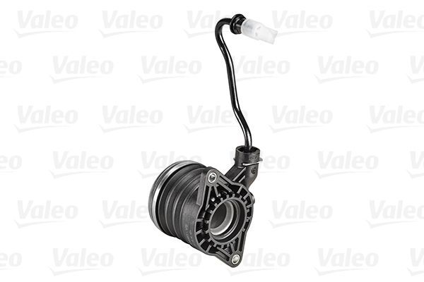 VALEO 804581 | Debriyaj Merkezi (Fiat Doblo 1.6 JTD 10-/ Lancıa Delta III 1.8 09 -)