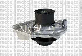 METELLI 24-1076 | Devirdaim (Jeep Cherokee 2,8 Crd4×4 08 -)