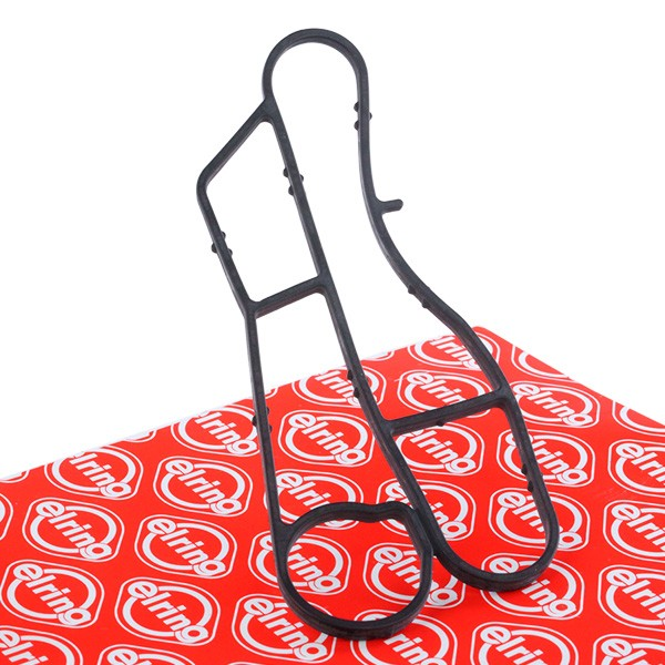 ELRING 301.490 | Bmw X5 E53 3.0d Motor Yağ Soğutucu Contası