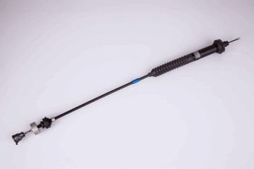 PSA 2150.AZ | Peugeot 206 1998-2011 1.4 Hdi Debriyaj Teli Orijinal