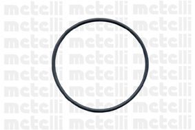 METELLİ 24-0424 | Devirdaim (Volkswagen Transporter 2,4D)