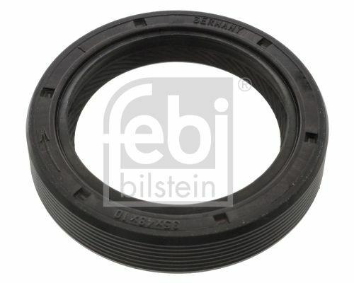 FEBI BILSTEIN 02085 | Keçe Krank VW T4 / Lt35 / Craft. Ön 35 X 48 X 10