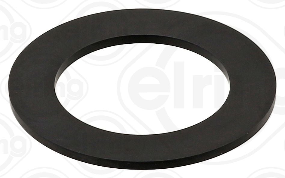 ELRING 827.428 | Motor Yağ Kapak Contası