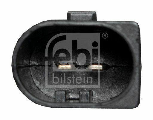 FEBI BILSTEIN 192681 | Havalı Süspansiyon Kompresörü Mercedes W212-W218
