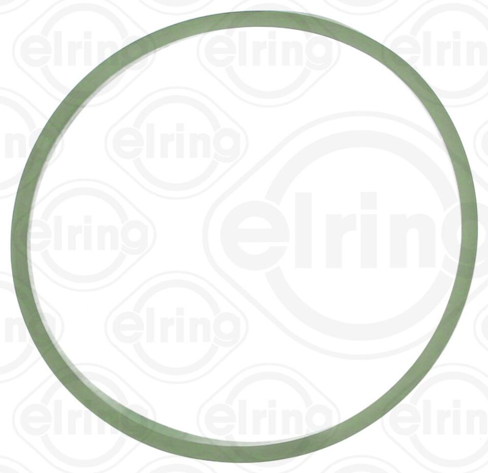ELRING 981.230 | Conta Boğaz Kelebegı Contası