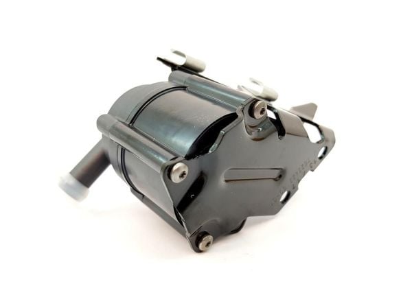 PSA 9806790880 | Peugeot Rcz Benzinli Elektrikli Su Pompası İlave Su Pompası Orijinal