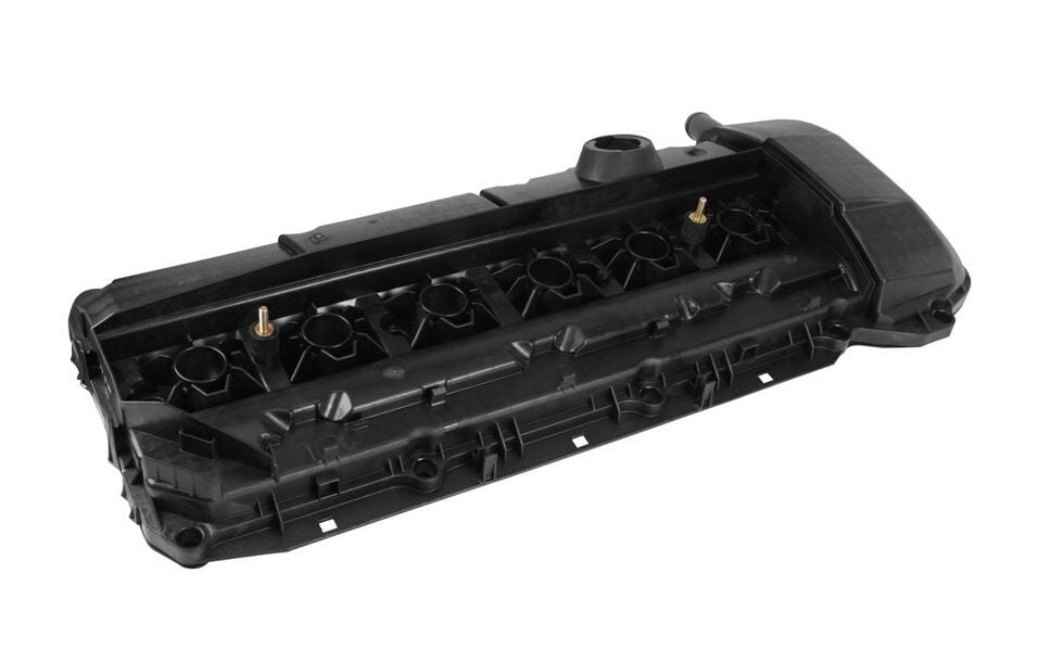 KRAFTVOLL 12140067 | Bmw E46 Kasa 320i M54 Motor Külbütör Üst Subap Kapağı