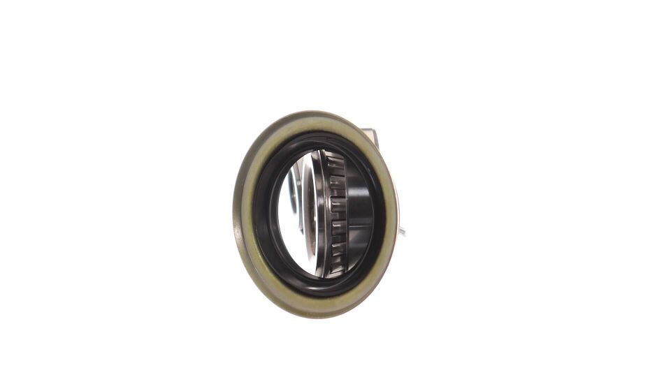 SKF VKBA 1465 | Porya Rulmanı Ön Vkba1465 / 92Vb 1215 Aa / 81Ab 1238 Aa