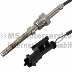 PIERBURG 7.08369.46.0 | Sıcaklık Sensörü Egzoz 07-16 Astra.J-Corsa.D *A13dte*