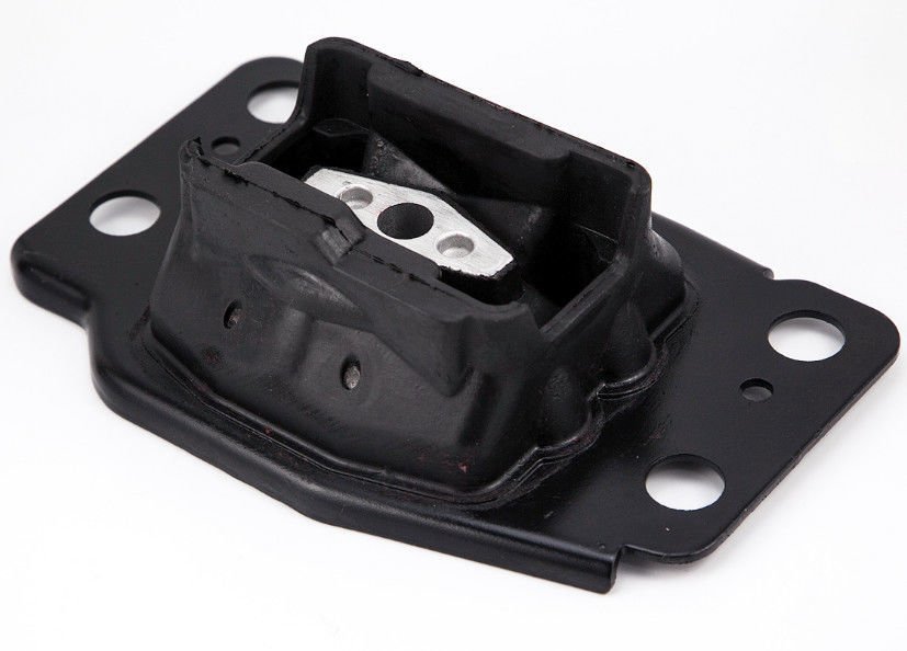 FORD OTOSAN 6G917M121AC | Mondeo 2007-2014 1.6 Duratec (Benzinli) Sanzuman Üst Takozu