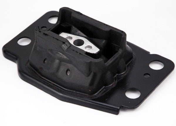FORD OTOSAN 6G917M121AC | Mondeo 2007-2014 1.6 Duratec (Benzinli) Sanzuman Üst Takozu