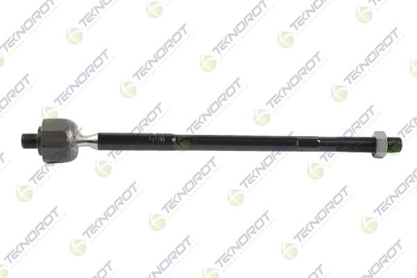 TEKNOROT FO-1273 |Ford Transit 2018 Model Sonrası  Rot Mili