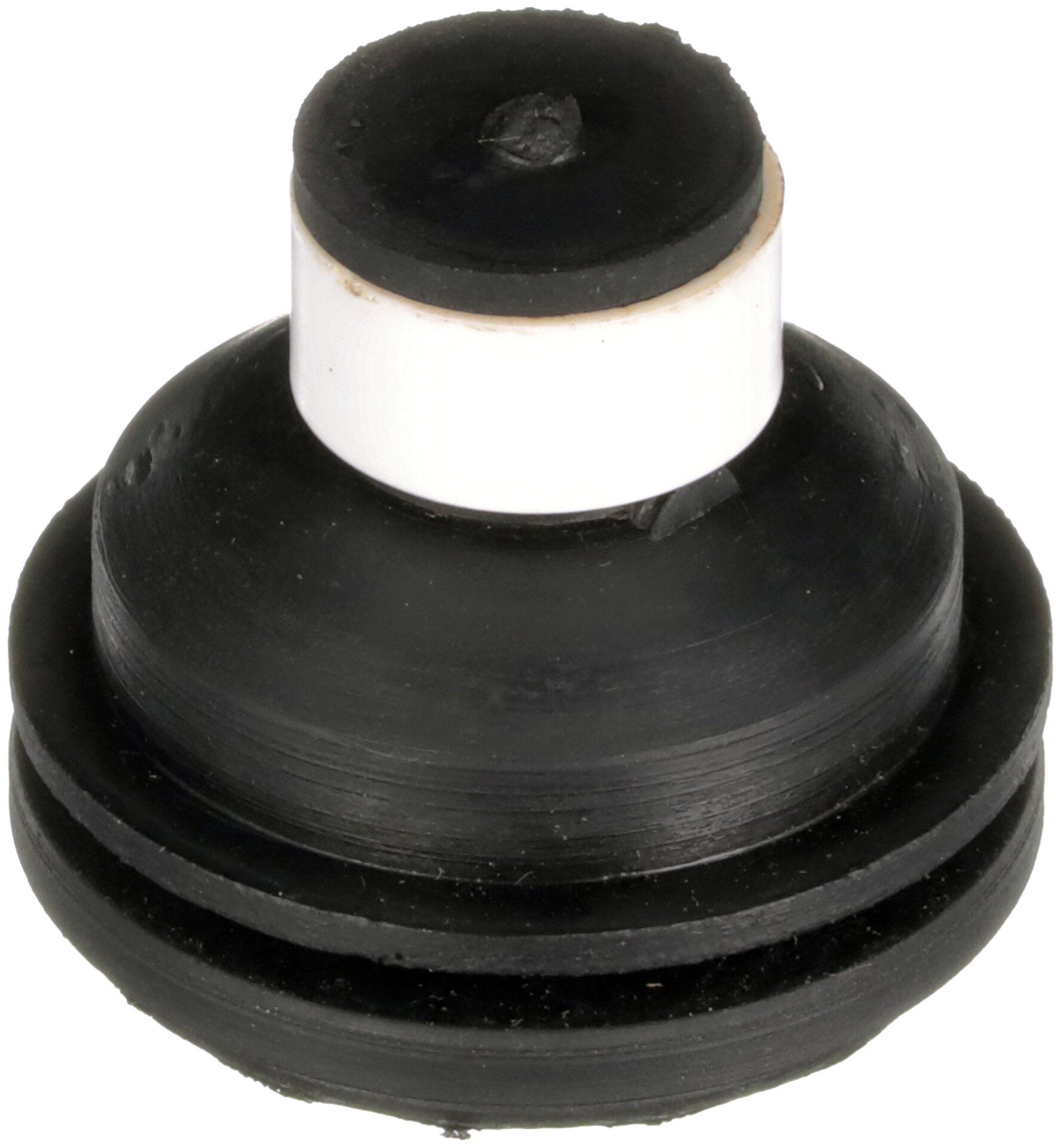 RAPRO R52146 | Motor Üst Kapak Takozu Logan