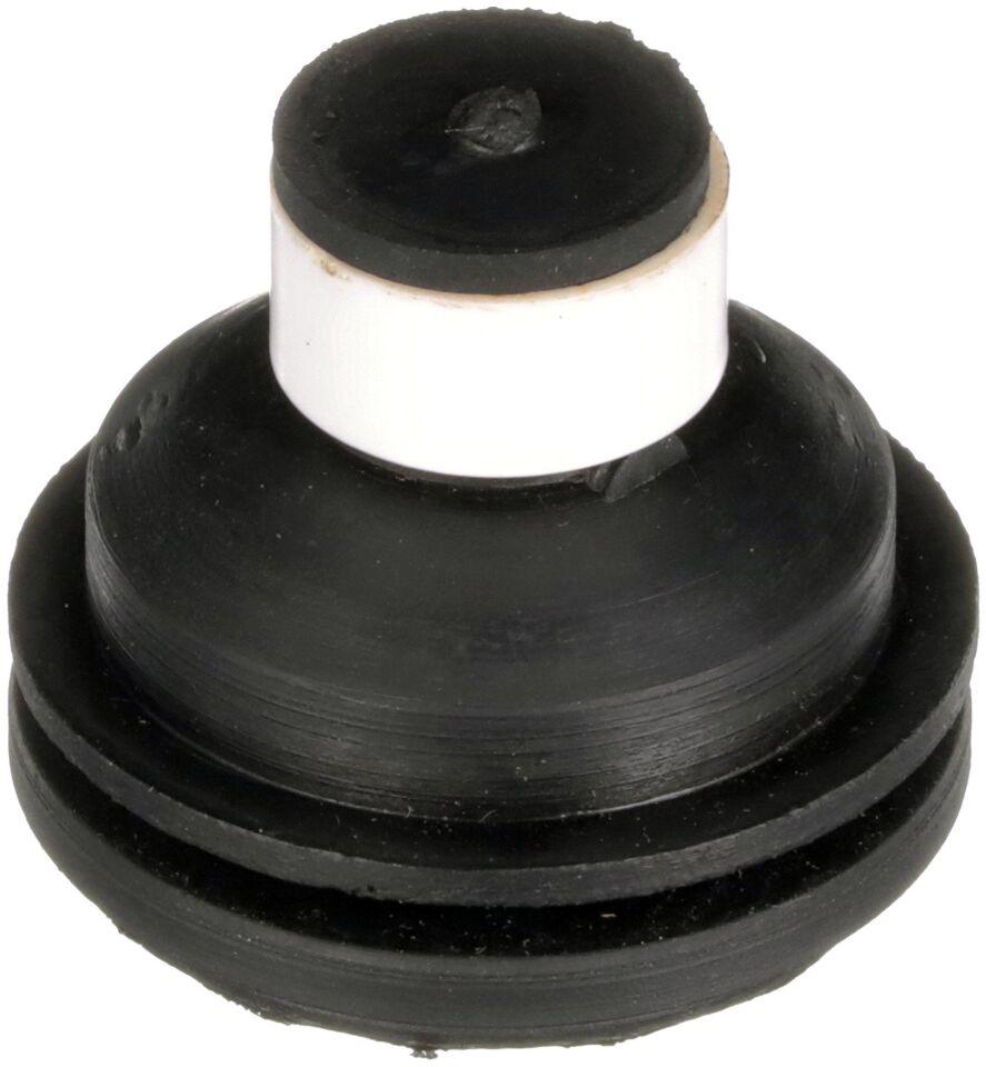 RAPRO R52146 | Motor Üst Kapak Takozu Logan