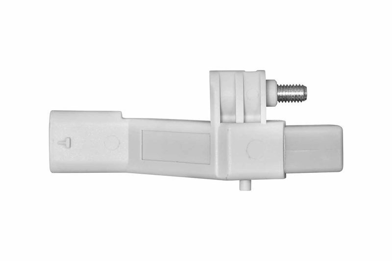 HELLA 6PU009168741 | Sensör Krank Devir VW 1.2-1.4 TSI Cjza Cxsa