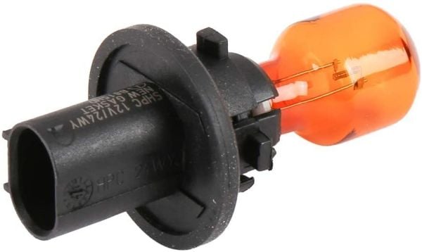 PSA 15782705 | Opel Corsa D Sinyal Ampulü Soketli Orijinal Ürün (HPC24WY)