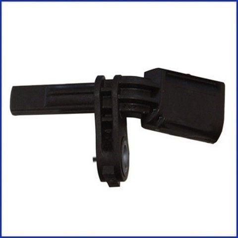 İTHAL 7H0927803 | Volkswagen Jetta 2006-2010 Model Arası Sol Ön Teker Abs Sensörü