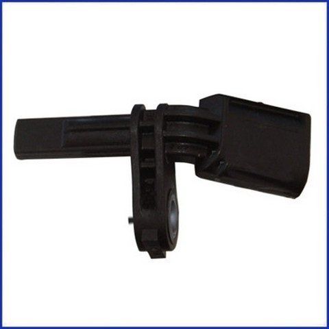 İTHAL 7H0927803 | Volkswagen Jetta 2006-2010 Model Arası Sol Ön Teker Abs Sensörü