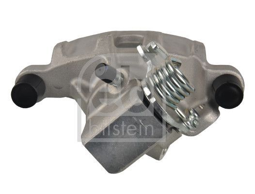 FEBI BILSTEIN 179102 | Fren Kaliperi Arka Sol 11 > Focus.Iıı