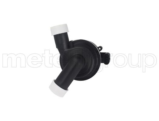 METELLİ 25-0020 | Ek Su Pompası (VW Amarok 10 -)