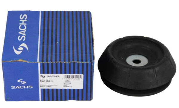 SACHS 802052 | Opel Corsa C Ön Amortisör Takozu Sacsh Marka