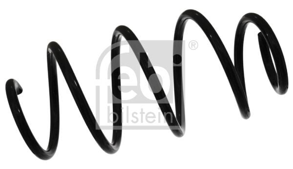 FEBI BILSTEIN 46974 | / Helezon On Tk 08-Partner-Berlingo Panelvan