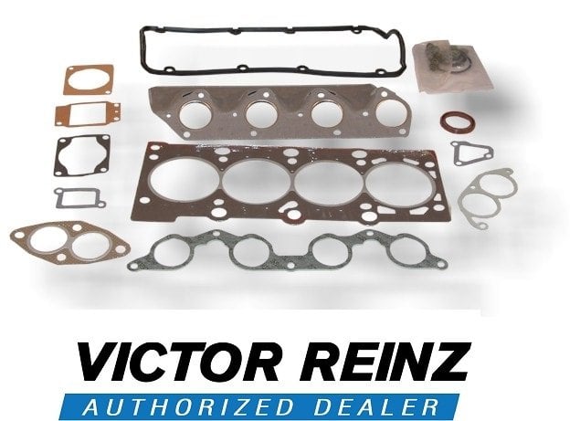 VİCTOR REİNZ 02-27215-02 | Bmw 3 Serisi E36 Kasa 316i-318i M40 Motor Üst Takım Conta