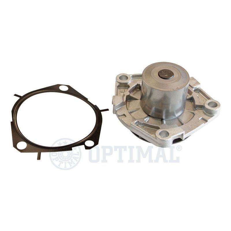 OPTIMAL AQ-2129 | Devirdaim (Fiat Bravo II 1.6D 1.9Dmultıjet 08-Doblo 1.6 JTD Multijet 10-Stilo 1.9 JTD 03-06)