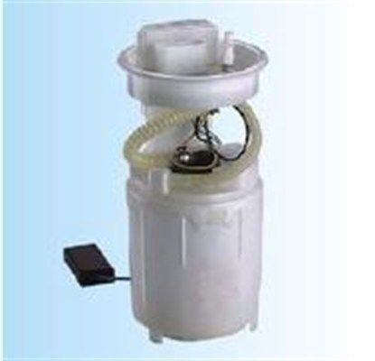 MAGNETI MARELLI 359001801010 | Depo Şamandırası Kmp 98-Golf.IV-Bora-Psst-Oct-Tld-A3