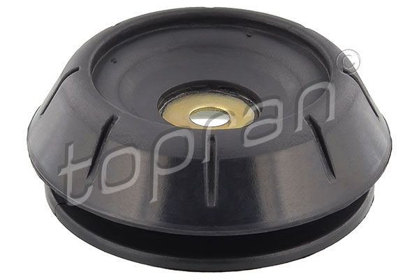 TOPRAN 200447 | Amortisör Takozu (Opel:Combo 1.2 1.4 1.7 D 94-01-Corsa C 1.0 1.2 1.4 1.7 CDTI 1.8 00->-Vectra)