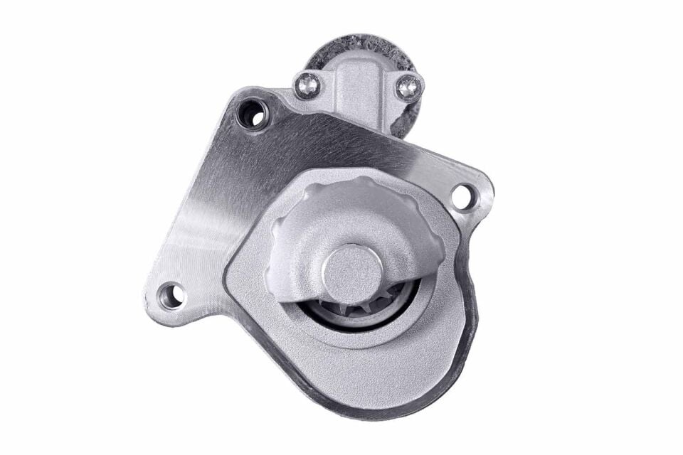 HELLA 8EA 011 610-271 | Marş Motoru Y601-18-400C