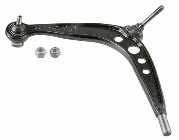 LEMFORDER 2592401 | Salıncak Ön Sol Alt BMW E36 Z3 90-98