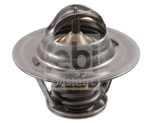 FEBI BILSTEIN 21003 | Termostat Jumper 28 Ducato Boxer 25 28