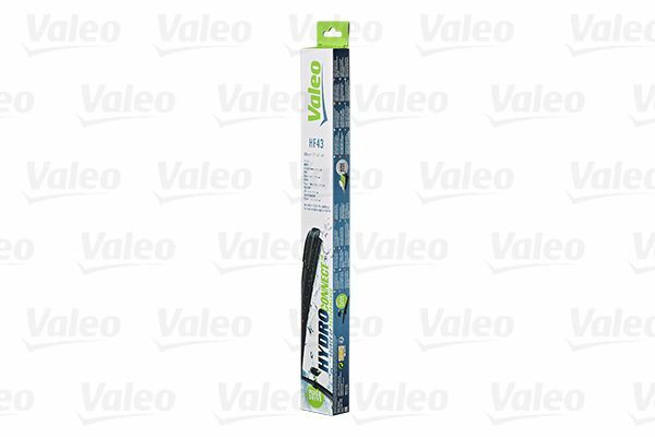 VALEO 578503 | Silgi Süpürgesi Tek 43Cm 05-13 Focus