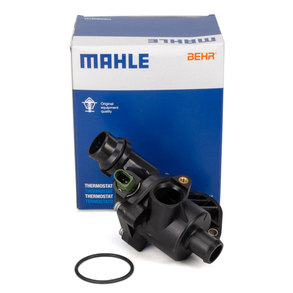 MAHLE TM3100 | Audi A4 2004-2008 Termostat