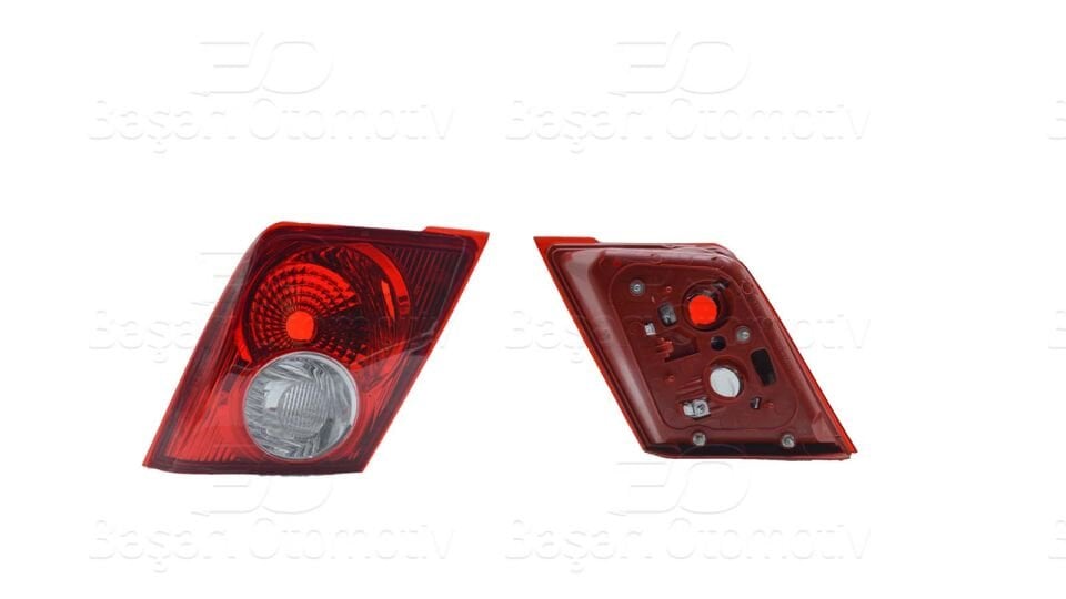 WISCO 96551216 | Stop İç Sol Chevrolet Lacetti J200 Hb 03-08