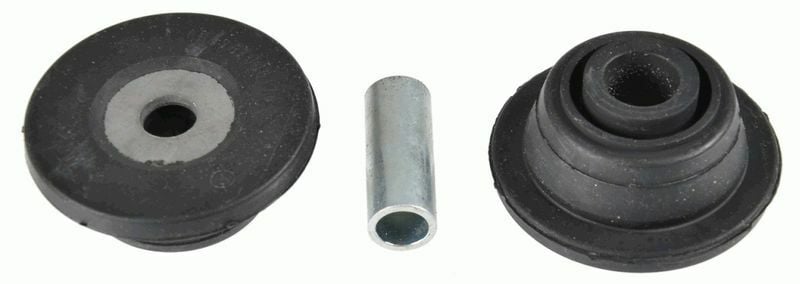 SACHS 802579 | Amortisör Üst Takozu Arka (Renault Clio II-III Twingo II 98-16)