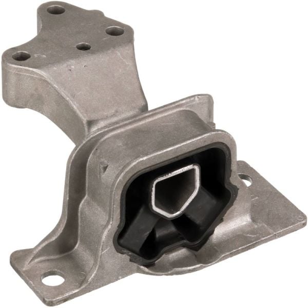 RAPRO 52245 | Motor Takozu Sağ Clio.III 1.2 Hidrolik