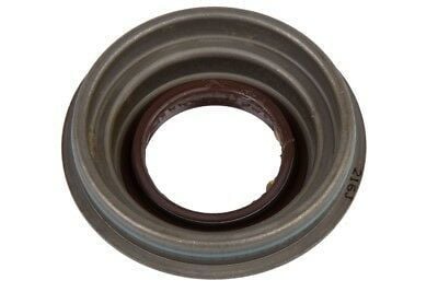 PSA 24288437 | Opel İnsignia 1.6 Dizel Otomatik Sol İç Aks Keçesi Orijinal