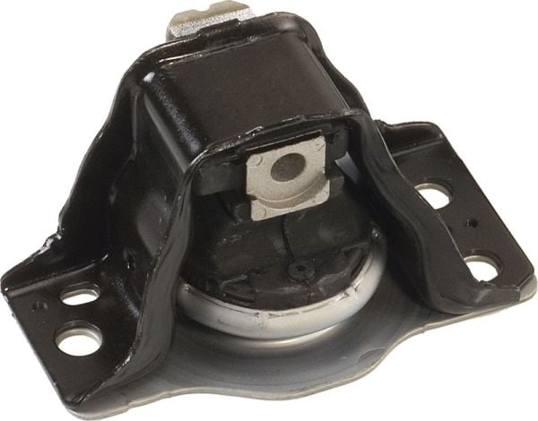 RAPRO 51073 | Motor Takozu Sağ 09-Kangoo.II 1.5 DCI Hidrolik