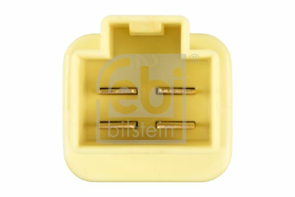 FEBI BILSTEIN 170510 | Fren Lambası Salterı Mokka-Aveo-Lacetti