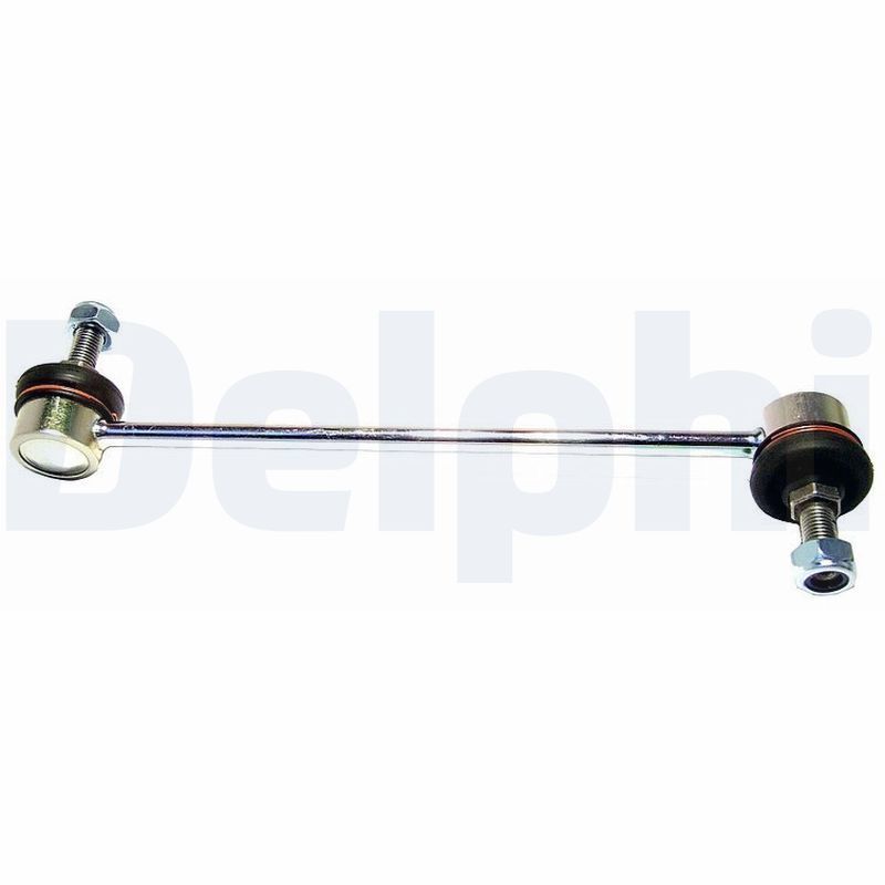 DELPHI TC1533 | Stabilizer Z Rotu Ön Sol Picanto 04 -