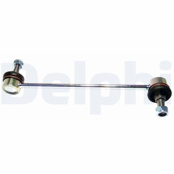 DELPHI TC1533 | Stabilizer Z Rotu Ön Sol Picanto 04 -